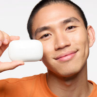 Thumbnail for PanOxyl Acne Treatment Bar with 10% Benzoyl Peroxide, Maximum Strength Bar Soap for Face, Chest and Back, Benzoyl Peroxide Soap Body Wash, Vegan, For Acne Prone Skin, 4 oz