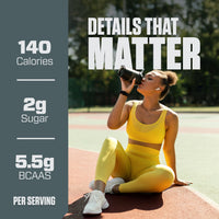 Thumbnail for Dymatize Elite 100% Whey Protein Powder, Cookies & Cream, 25g of Protein, 5.5g BCAAs, Less Than 140 Cal., Gluten Free, 3g Carb, 2g Sugar, 3g Fat (25 Servings)