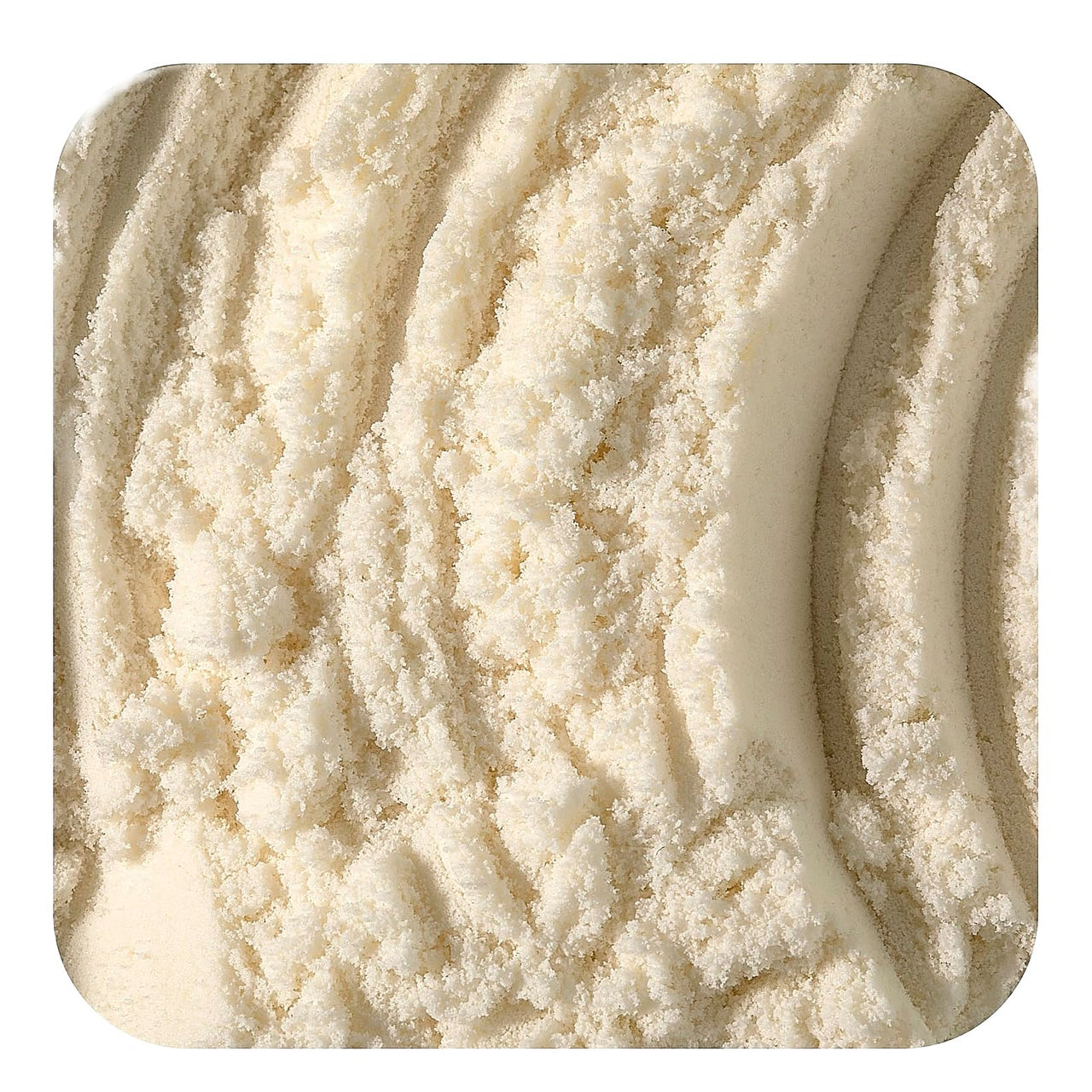 California Gold Nutrition Superfoods, Collagen Coconut Creamer with Organic Coconut Milk Powder, Hydrolyzed Collagen Peptides, Organic Tapioca Maltodextrin, and Bamboo Extract, Unsweetened, 10.2 oz