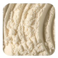 Thumbnail for California Gold Nutrition Superfoods, Collagen Coconut Creamer with Organic Coconut Milk Powder, Hydrolyzed Collagen Peptides, Organic Tapioca Maltodextrin, and Bamboo Extract, Unsweetened, 10.2 oz