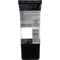 Thumbnail for Maybelline New York Facestudio Master Prime Primer Makeup, Blur + Pore Minimize, 1 fl. oz.