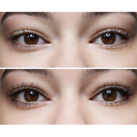 Thumbnail for Clarins Wonder Perfect Mascara | Visibly Lengthens, Curls, Defines and Volumizes Lashes With Lash Boosting Complex | Long-Wearing | Contains Plant Extracts With Skincare Benefits | 0.2 Ounces