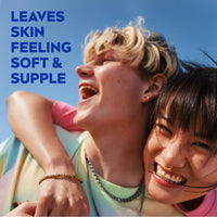 Thumbnail for NIVEA Soft Refreshingly Soft Moisturizing Cream, Lightweight Moisturizer for Face, Body and Hands, Body Cream Enriched with Jojoba Oil and Vitamin E, 2.6 Oz Tube, Pack of 3