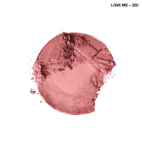 Thumbnail for COVERGIRL Trublend So Flushed High Pigment Blush, Love Me, 0.33 Oz