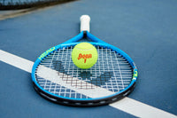 Thumbnail for Penn Championship Tennis Balls - Regular Duty Felt Pressurized Tennis Balls - 1 Can, 3 Balls