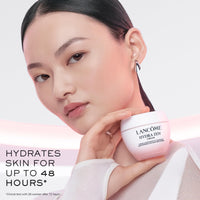 Thumbnail for Lancôme Hydra Zen Moisturizer - Hydrating & Soothing Face Cream with Hyaluronic Acid - 2.5 Fl Oz