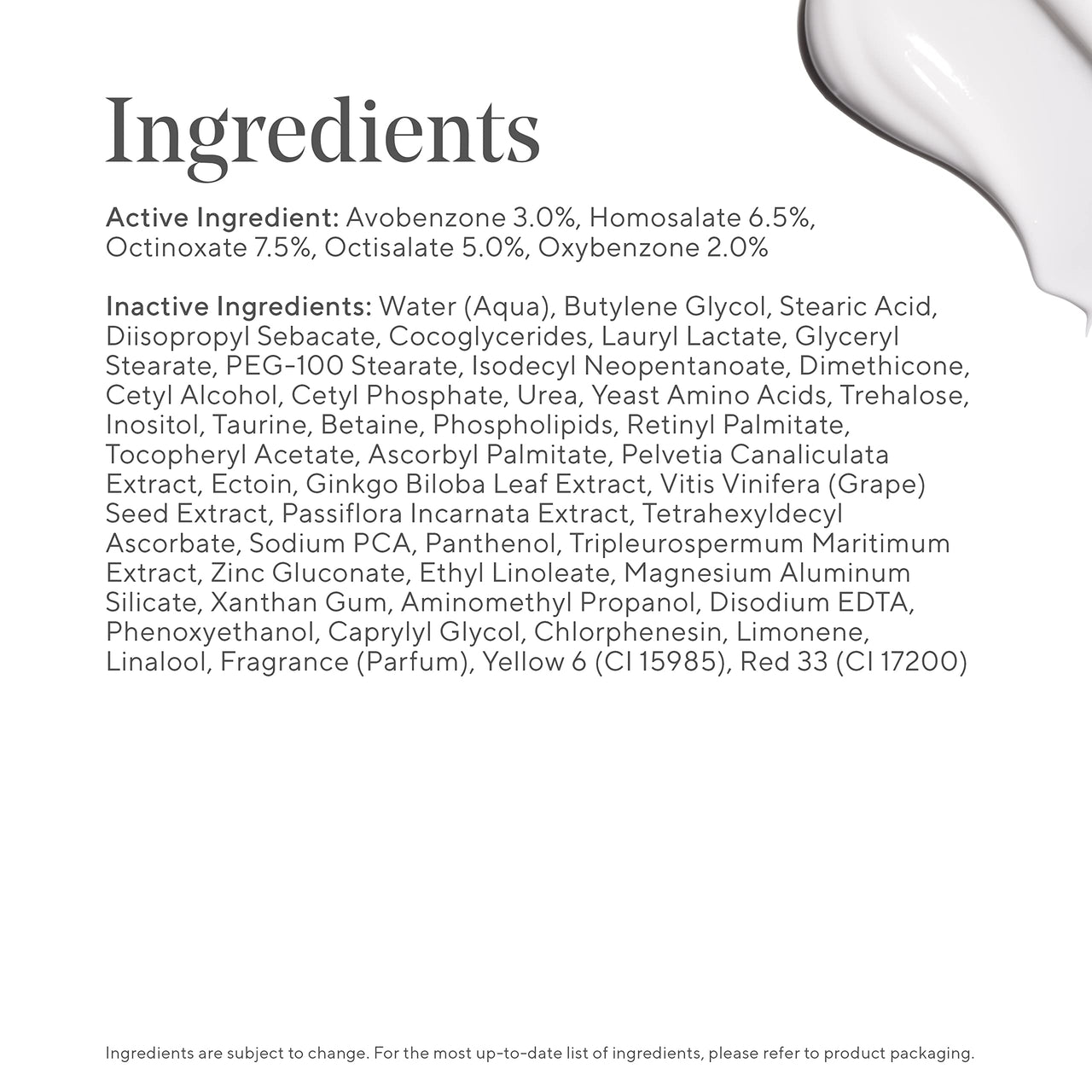 Murad Essential-C Day Moisture Broad Spectrum SPF 30 - Environmental Shield SPF Facial Moisturizer Cream - Vitamin & Antioxidant Rich Treatment Backed by Science, 0.8 Fl Oz