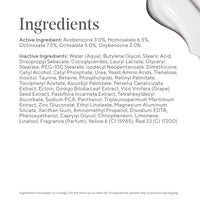 Thumbnail for Murad Essential-C Day Moisture Broad Spectrum SPF 30 - Environmental Shield SPF Facial Moisturizer Cream - Vitamin & Antioxidant Rich Treatment Backed by Science, 0.8 Fl Oz