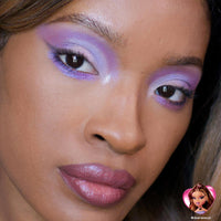 Thumbnail for ColourPop x Bratz Girls Nite Out Eyeshadow Palette