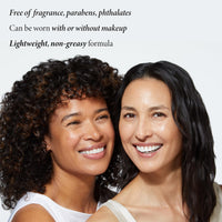 Thumbnail for LAURA GELLER NEW YORK Spackle Primer - Original - Super-Size 2 Fl Oz - Hyaluronic Acid Makeup Primer for Mature Skin