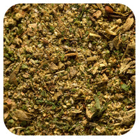 Thumbnail for California Gold Nutrition Foods, Organic All Purpose Seasoning, 3 oz (85 g)