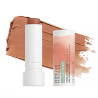 Thumbnail for Physicians Formula Organic Wear All Natural Tinted Lip Treatment Gingersnap | Dermatologist Tested, Clinicially Tested