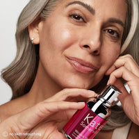 Thumbnail for Kate Somerville Wrinkle Warrior® 2-in-1 Plumping Moisturizer + Serum – Hydrating Formula with Hyaluronic Acid, Smooths Fine Lines, Firms Skin & Boosts Radiance, 1.7 Fl Oz