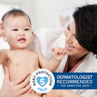 Thumbnail for Cetaphil Baby Ultra Soothing Lotion with Shea Butter, Moisturize and Soothe Dry Skin,8 oz