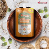 Thumbnail for sweet-seed Oriole Nectar 250mL (8oz), Ready to Use - Extends The Life of Nectar for Oriole Feeders | Ultimate Oriole Food… (1-Pack)