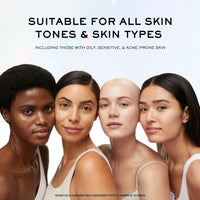 Thumbnail for Lancôme Clarifique Pro-Solution Face Serum - Facial Serum For Visibly Reducing Dark Spots & Acne Spots - With 10% PHA and Niacinamide - 1.0 Fl Oz