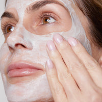 Thumbnail for CLARINS Cryo-Flash Face Mask | Visible Lift Effect in 10 Minutes* | Visibly Minimizes Pores | Boosts Radiance | Pro Like Results | All Skin Types | 2.5 Fluid Ounces
