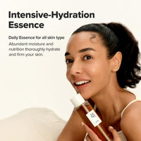 Thumbnail for Beauty of Joseon Ginseng Essence Water Hydrating Face Toner for Dry, Dull Skin. Korean Moisturizing Skin Care for Men and Women 150ml, 5 fl.oz
