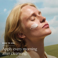 Thumbnail for ELEMIS Pro-Collagen Marine Cream SPF 30, Lightweight Anti-Wrinkle Daily Facial Moisturizer