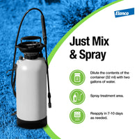 Thumbnail for Elanco CyLence Ultra Pest Control Concentrate Indoor & Outdoor Insecticide | Kills Over 60 Pests | 32 mL Bottle