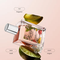 Thumbnail for philosophy amazing grace bergamot eau de toilette 2 fl oz