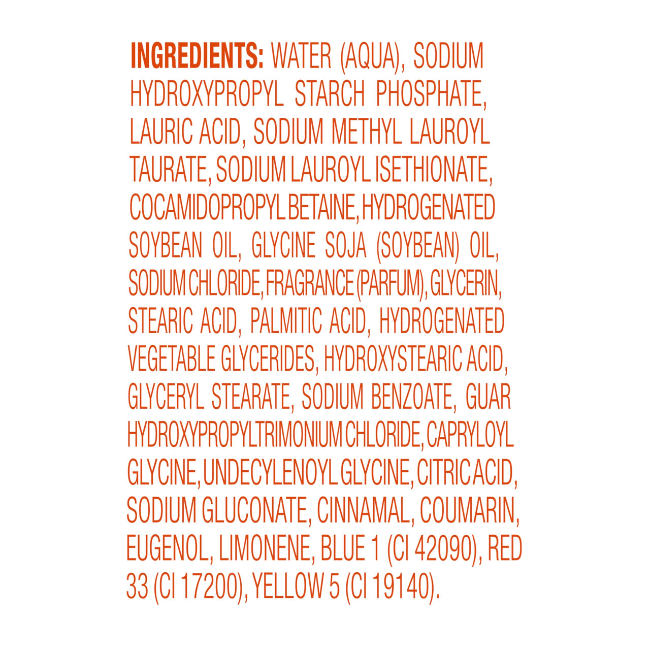 Dove Limited Edition Holiday Treats Body Wash Cinnamon Pumpkin Pie for Deep Nourishment 20 oz