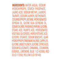 Thumbnail for Dove Limited Edition Holiday Treats Body Wash Cinnamon Pumpkin Pie for Deep Nourishment 20 oz