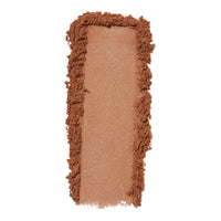 Thumbnail for e.l.f. Halo Glow Soft Focus Setting Powder, Silky & Creates Soft Glow Without Shine, Smooths Pores & Lines, Vegan & Cruelty-Free, Deep