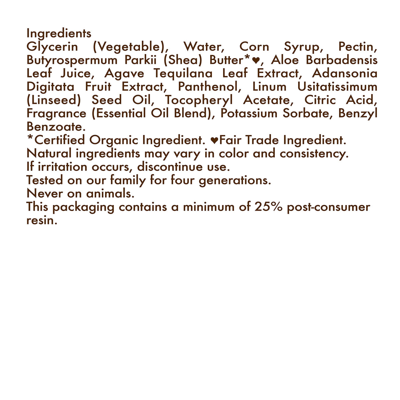 Shea Moisture Coconut & Hibiscus Gel Souffle 12 Ounce (354ml) (2 Pack)