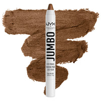Thumbnail for NYX PROFESSIONAL MAKEUP Jumbo Eye Pencil, Blendable Eyeshadow Stick & Eyeliner Pencil - French Fries
