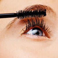 Thumbnail for essence | Lash Princess Curl & Volume Mascara | Vegan & Cruelty Free