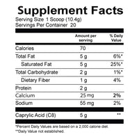 Thumbnail for BioTrust Keto Elevate and IC-5 Starter Bundle