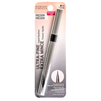 Thumbnail for Physicians Formula Eye Booster, Lash-Enhancing 2-in-1 Eyeliner Serum, Dermatologist Approved, Hypoallergenic, Cruelty-Free & Vegan - Deep Brown