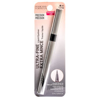 Thumbnail for Physicians Formula Eye Booster, Lash-Enhancing 2-in-1 Eyeliner Serum, Dermatologist Approved, Hypoallergenic, Cruelty-Free & Vegan - Deep Brown