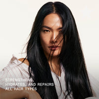 Thumbnail for Olaplex Nº. 4 Bond Maintenance Shampoo: Reduces Breakage & Strengthens Hair | Hydrates, Smooths & Detangles | For Coily, Curly, Straight, and Wavy, Stocking Stuffer, 250 mL / 8.5 Fl Oz