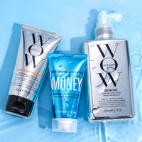 Thumbnail for COLOR WOW Smooth + Shiny VIPs Kit
