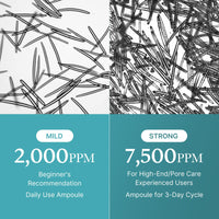 Thumbnail for medicube Azelaic Acid Exosome Shot Serum 2000 – Calm Redness due to Dryness while Refining Uneven Texture | Use for After Spot Care, with Azelaic Acid, Niacinamide | Korean Skincare, 30ml / 1.01 fl.oz