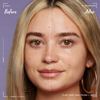 Thumbnail for NYX PROFESSIONAL MAKEUP Plump Right Back Plumping Serum & Primer, With Hyaluronic Acid