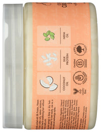 Thumbnail for SHEAMOISTURE Curl Enhance Smoothie, 12 OZ