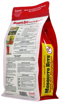 Thumbnail for SUMMIT CHEMICAL CO 117-6 30OZ Mosquito Bits