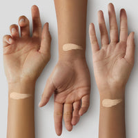 Thumbnail for COVERGIRL Smoothers Concealer, Neutralizer, 0.14 ounce, 1 Count (packaging may vary)