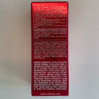 Thumbnail for Clarins, Total Lift LiftReplenishing Total Ounce, clear, A high-performance lifting eye concentrate, 0.5 Fl Oz