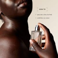 Thumbnail for philosophy fresh cream eau de toilette 2 fl oz