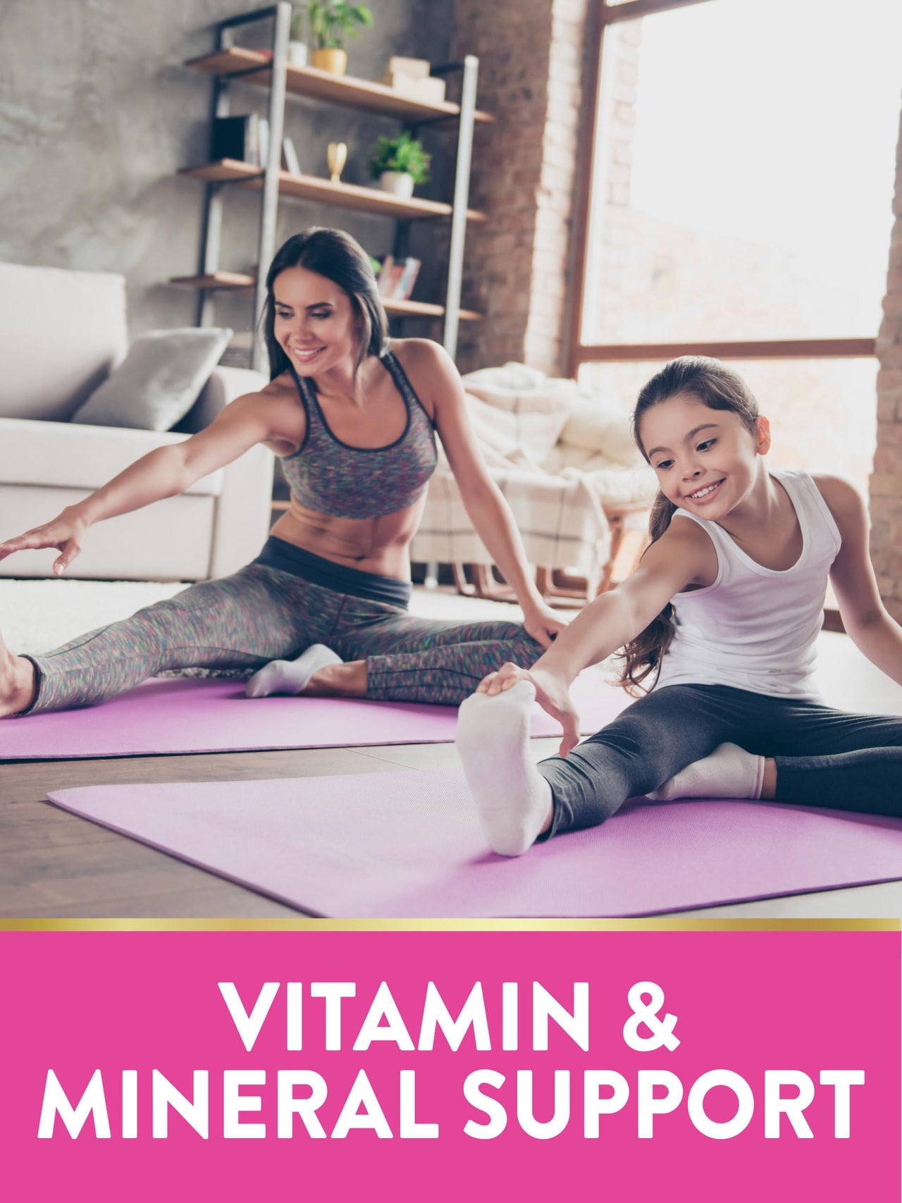 Nature's Truth Calcium 600 mg with Vitamin D3 | Coated Caplets | Calcium Carbonate | Vegetarian, Non-GMO & Gluten Free Supplement
