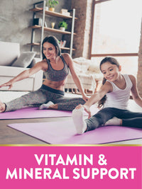 Thumbnail for Nature's Truth Calcium 600 mg with Vitamin D3 | Coated Caplets | Calcium Carbonate | Vegetarian, Non-GMO & Gluten Free Supplement