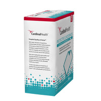Thumbnail for Cardinal Health Premium Low Air Loss Underpad