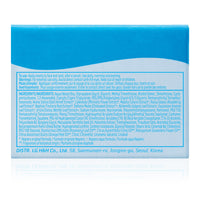 Thumbnail for belif Aqua Bomb – Lightweight Gel Moisturizer with Niacinamide, Hyaluronic Acid & Squalane | 72H Hydration + Cooling Effect, Korean Skincare (3.3 fl oz)