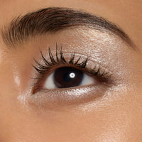 Thumbnail for e.l.f. Fine As Fleck Glitter Eyeshadow, Long-Lasting Sheer Eye Makeup With A Shimmer Finish, Soft, Smooth Formula, Vegan & Cruelty-Free, Certified Platinum