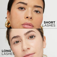 Thumbnail for L'Oreal Paris Makeup Telescopic Original Lengthening Mascara, Carbon Black, 0.27 Fl Oz (Pack of 1)