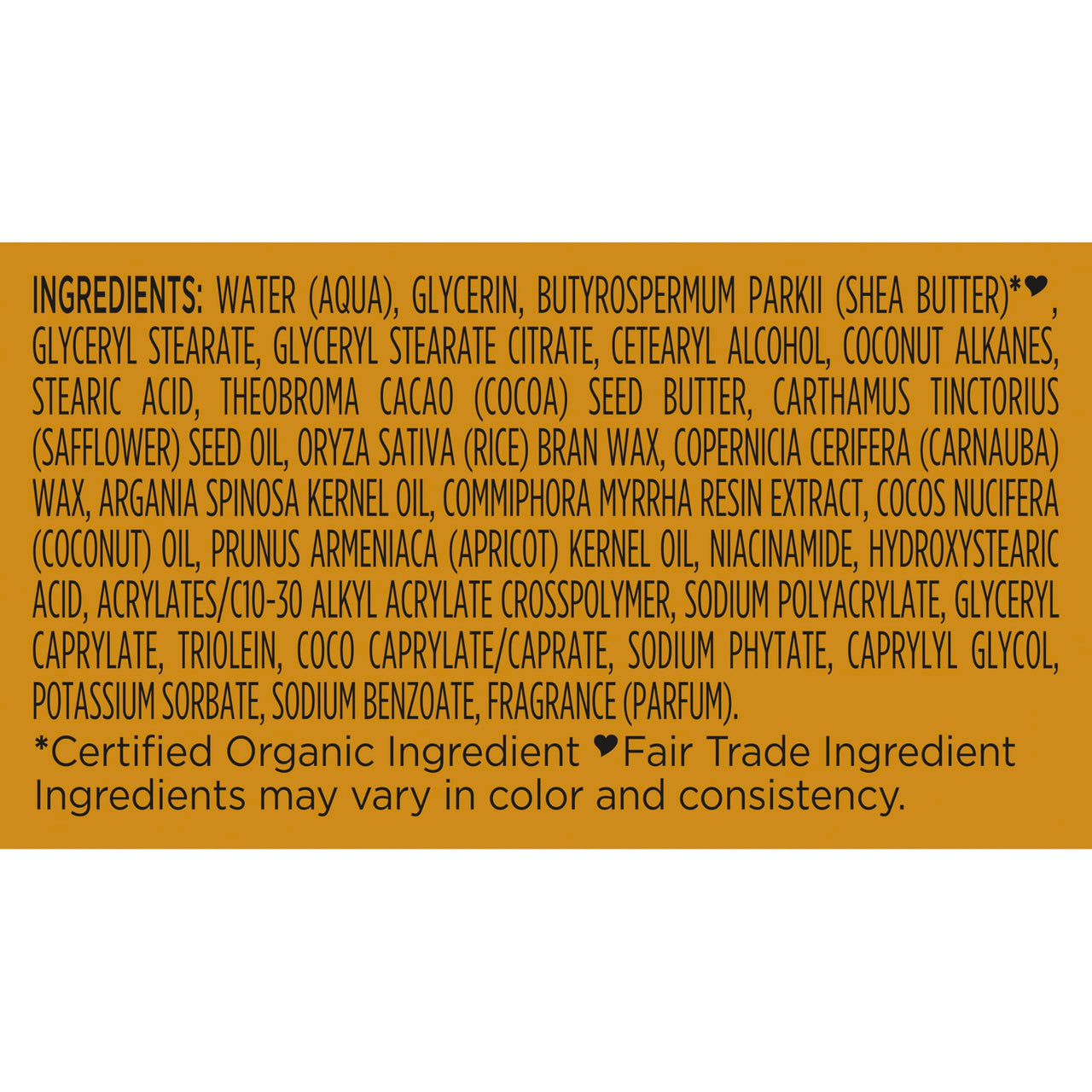 SheaMoisture Deeply Moisturizing Body Butter with Raw Shea Butter, Argan Oil and Pro-Ceramides, Rich Hydration & Healing of Dry Skin, 48H Moisturizing 11.5 oz